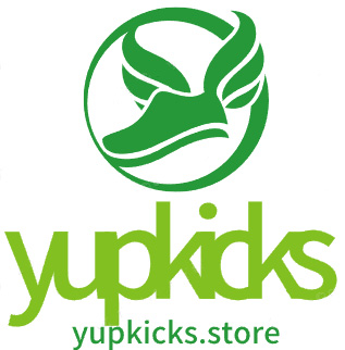 yupkicks.store